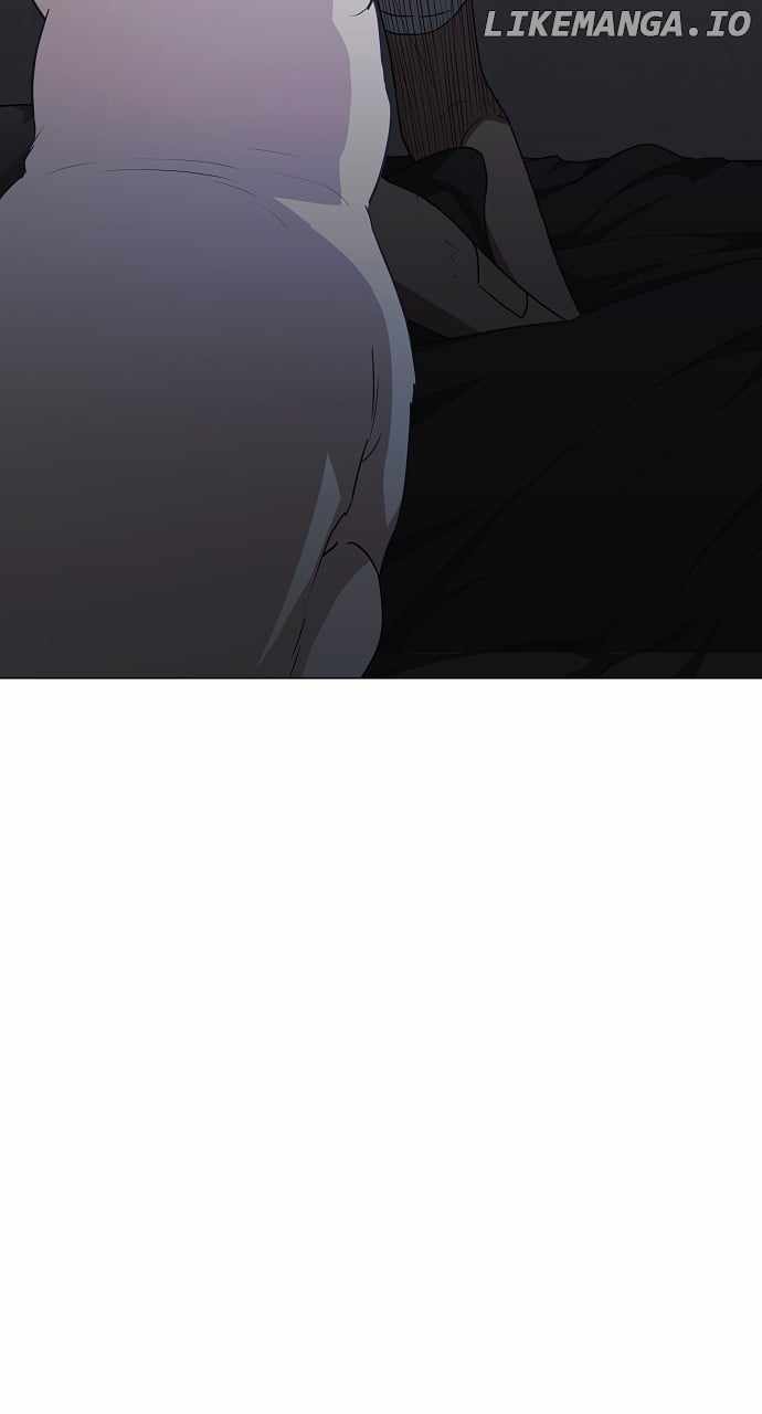 The Shaman's Blade Chapter 37 115